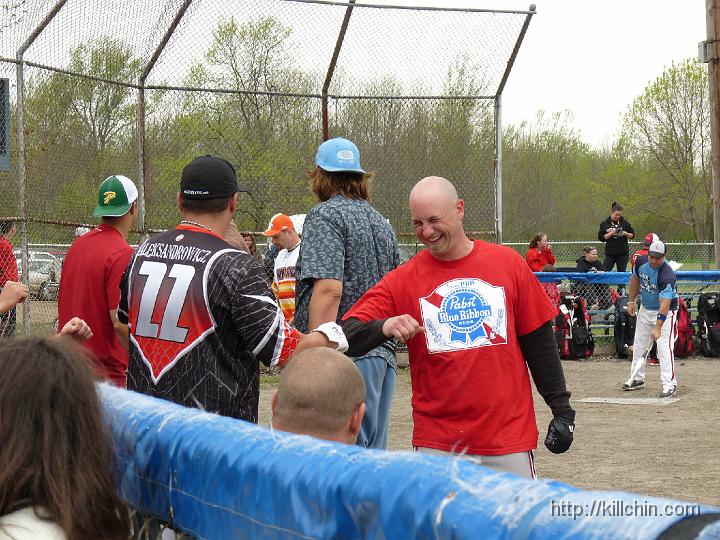 2011 Port Hope 285.JPG